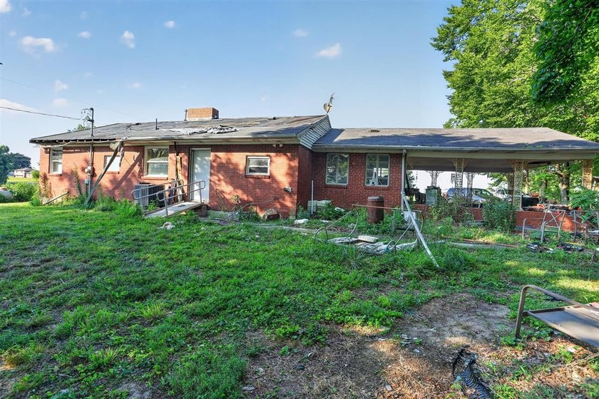 Looking for acreage with endless potential? This 13.2-acre - photo 4