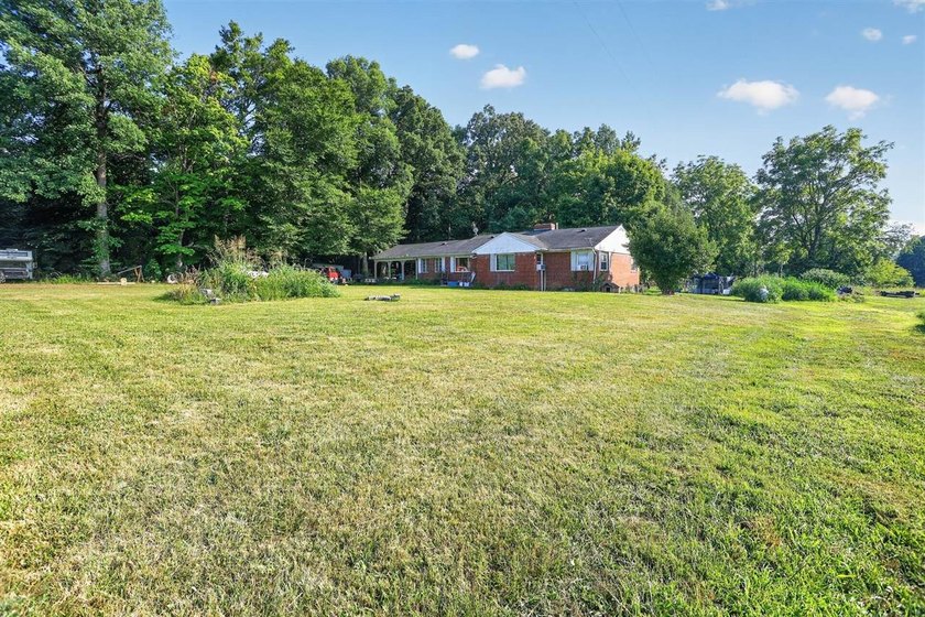 Looking for acreage with endless potential? This 13.2-acre - photo 5