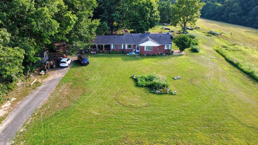 Looking for acreage with endless potential? This 13.2-acre - photo 6