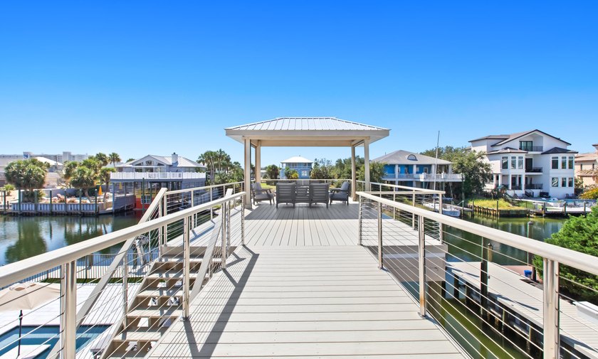 ***Under contract with a 72-hour kick-out clause*** Located in - photo 47