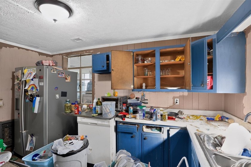 Looking for acreage with endless potential? This 13.2-acre - photo 8
