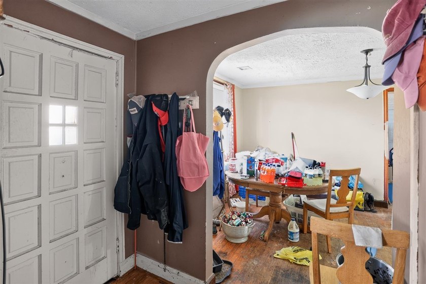 Looking for acreage with endless potential? This 13.2-acre - photo 9