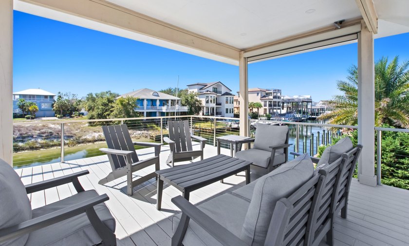 ***Under contract with a 72-hour kick-out clause*** Located in - photo 50