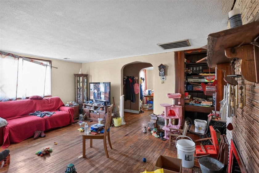 Looking for acreage with endless potential? This 13.2-acre - photo 10