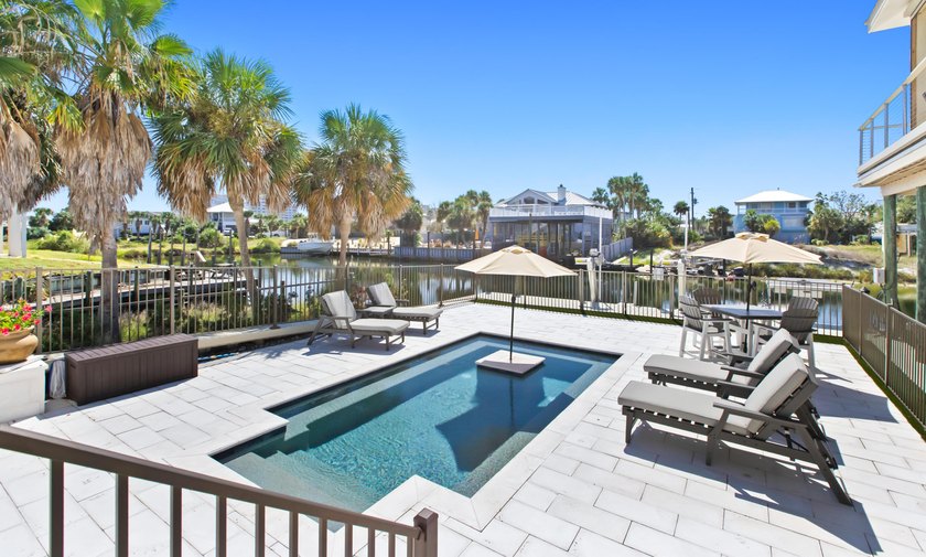 ***Under contract with a 72-hour kick-out clause*** Located in - photo 52