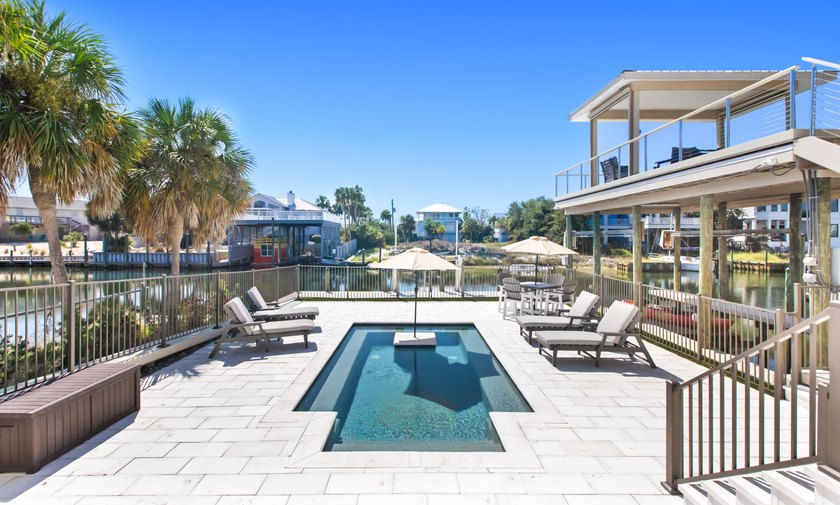 ***Under contract with a 72-hour kick-out clause*** Located in - photo 53