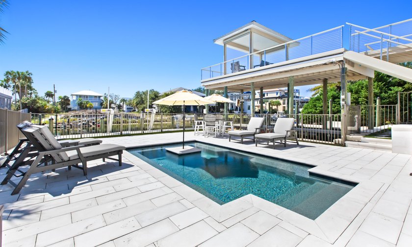 ***Under contract with a 72-hour kick-out clause*** Located in - photo 55