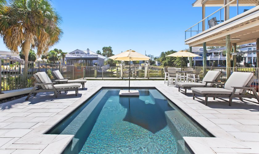 ***Under contract with a 72-hour kick-out clause*** Located in - photo 56