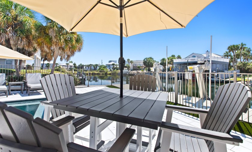 ***Under contract with a 72-hour kick-out clause*** Located in - photo 58