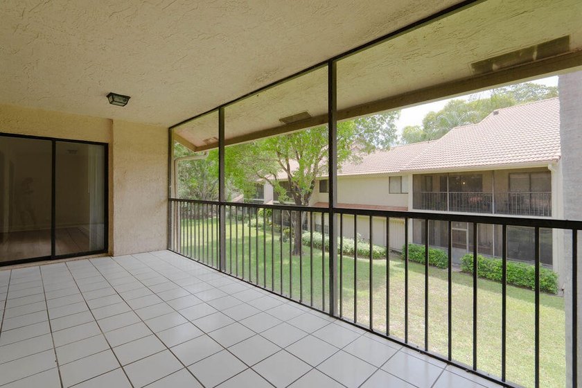 Take advantage of the opportunity to own this beautifully - photo 11