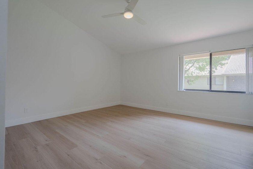 Take advantage of the opportunity to own this beautifully - photo 13