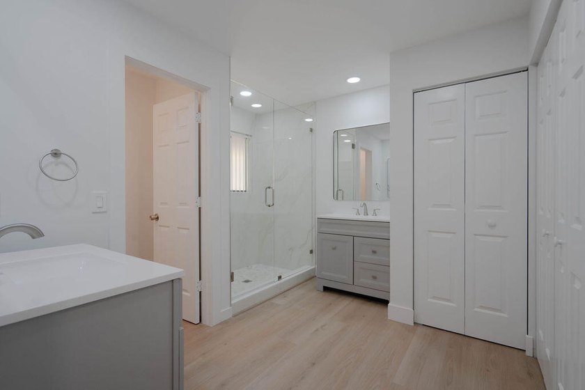 Take advantage of the opportunity to own this beautifully - photo 14