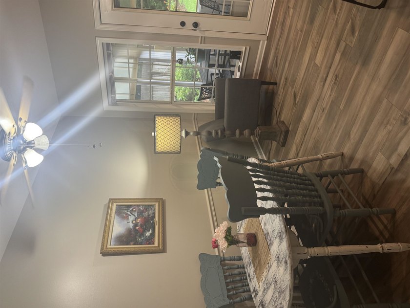 OPEN HOUSE! July 25, 2026, 10am-12pm Well-maintained 3-bedroom - photo 15