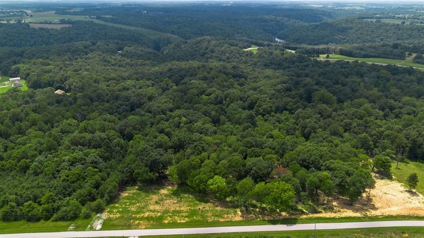 Rare opportunity near Lake Malone! Discover 36 acres of amazing - photo 5