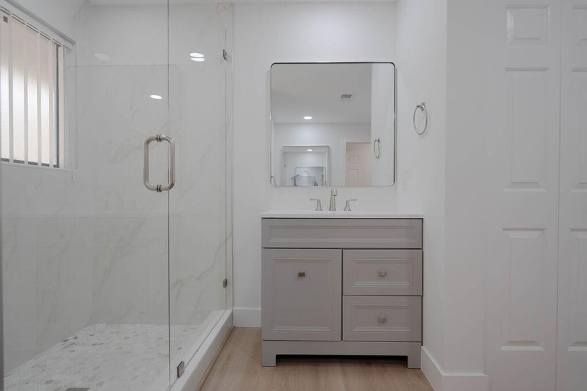 Take advantage of the opportunity to own this beautifully - photo 15