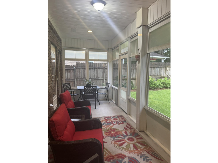 OPEN HOUSE! July 25, 2026, 10am-12pm Well-maintained 3-bedroom - photo 16