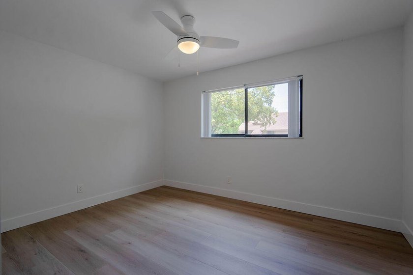 Take advantage of the opportunity to own this beautifully - photo 18