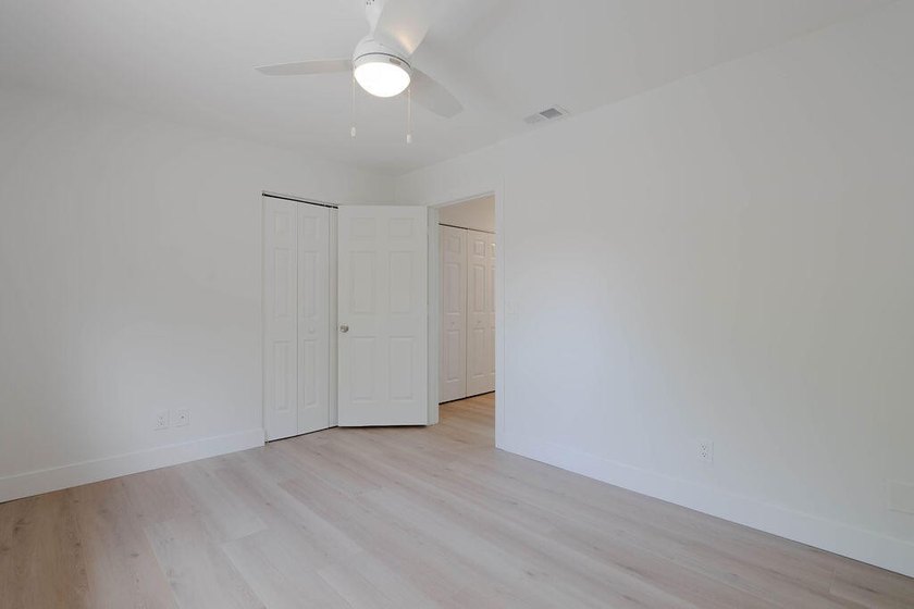 Take advantage of the opportunity to own this beautifully - photo 19