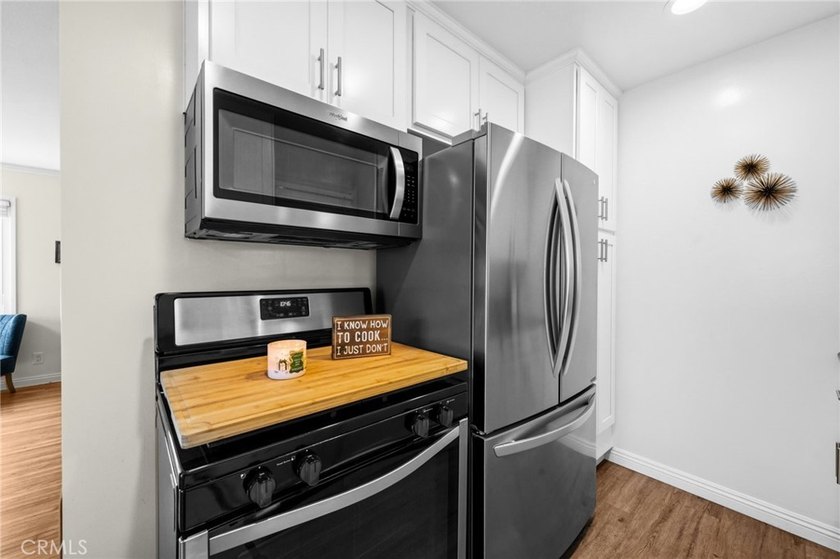 Welcome to Belmont Heights living at its finest! This - photo 20