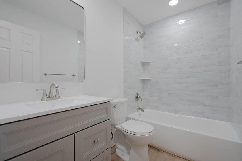 Take advantage of the opportunity to own this beautifully - photo 20