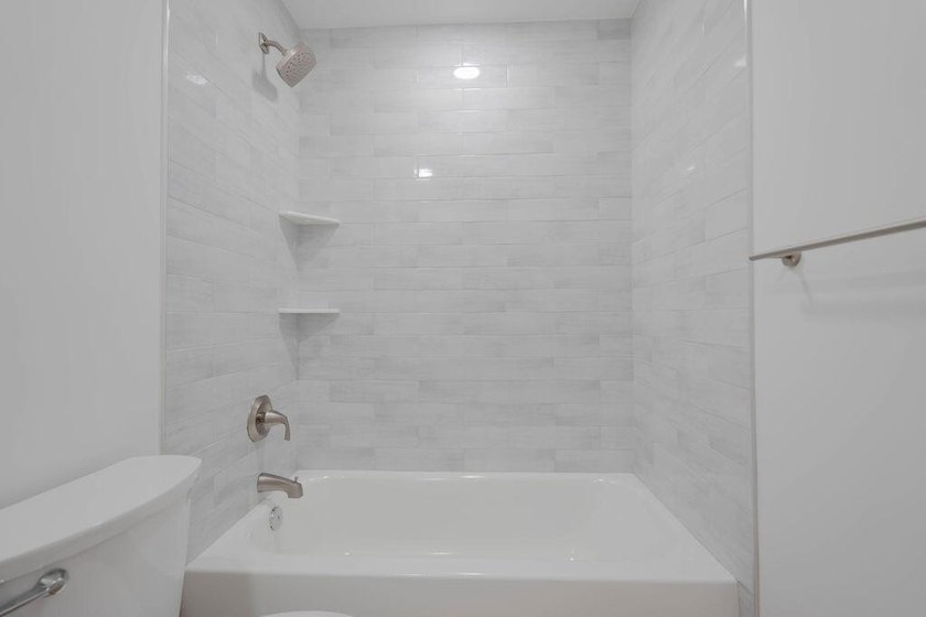 Take advantage of the opportunity to own this beautifully - photo 21