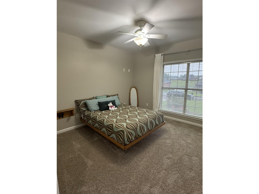 OPEN HOUSE! July 25, 2026, 10am-12pm Well-maintained 3-bedroom - photo 22