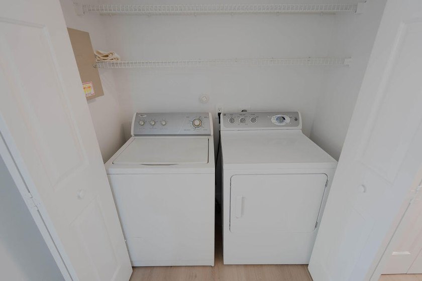 Take advantage of the opportunity to own this beautifully - photo 22
