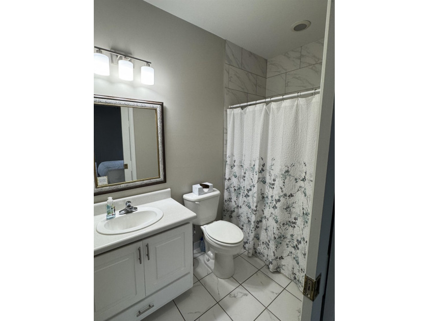 OPEN HOUSE! July 25, 2026, 10am-12pm Well-maintained 3-bedroom - photo 23