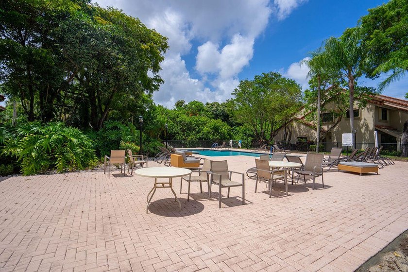 Take advantage of the opportunity to own this beautifully - photo 24