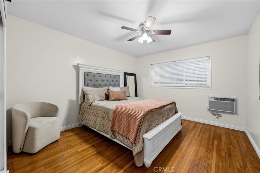Welcome to Belmont Heights living at its finest! This - photo 26