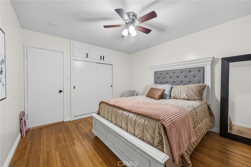 Welcome to Belmont Heights living at its finest! This - photo 27