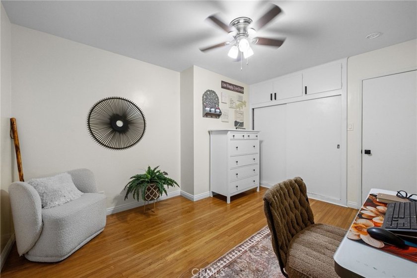 Welcome to Belmont Heights living at its finest! This - photo 32