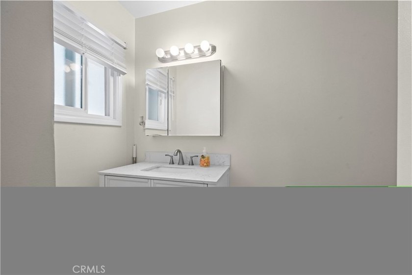 Welcome to Belmont Heights living at its finest! This - photo 33