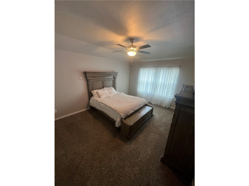 Welcome to your home sweet home! Built in 2022, this beautiful - photo 8