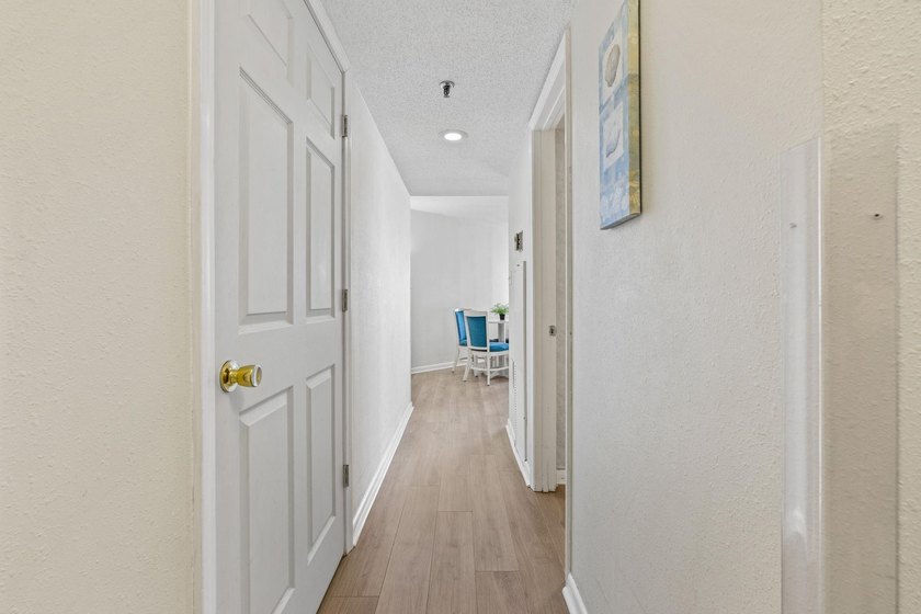 Experience coastal living from this furnished 11th-floor - photo 16