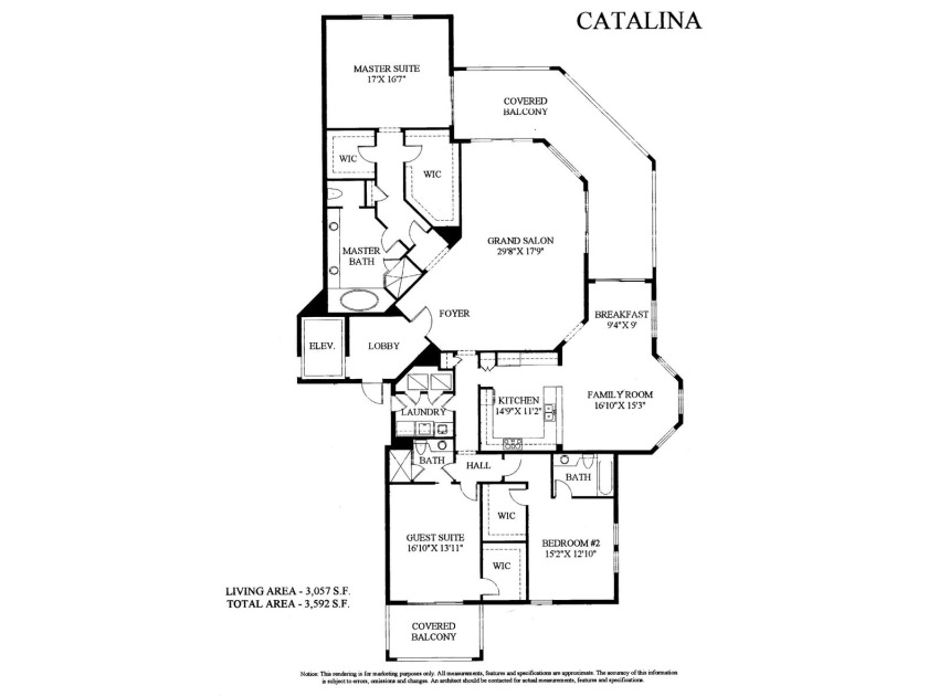 Experience luxury waterfront living at Jupiter Yacht Club, one - photo 32