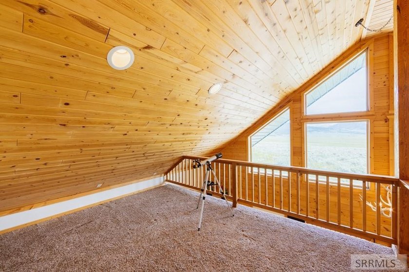 Come claim your private slice of heaven in the coveted Lakeview - photo 49