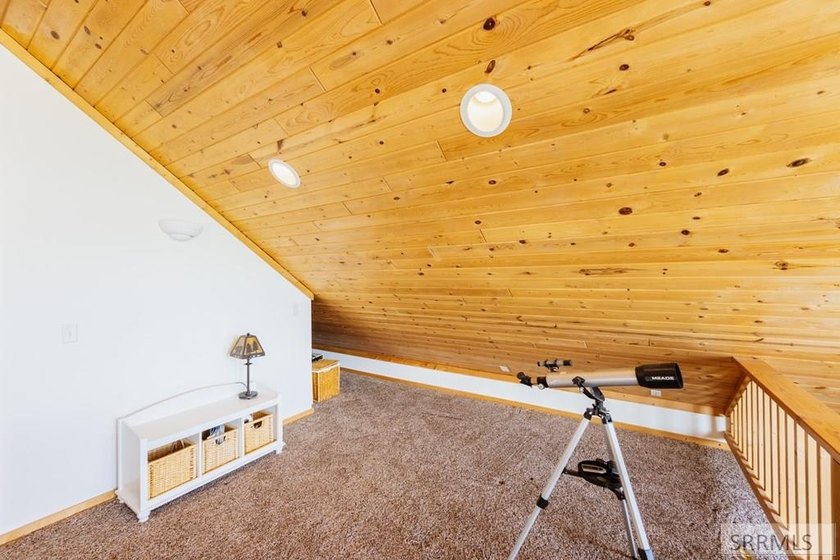 Come claim your private slice of heaven in the coveted Lakeview - photo 50