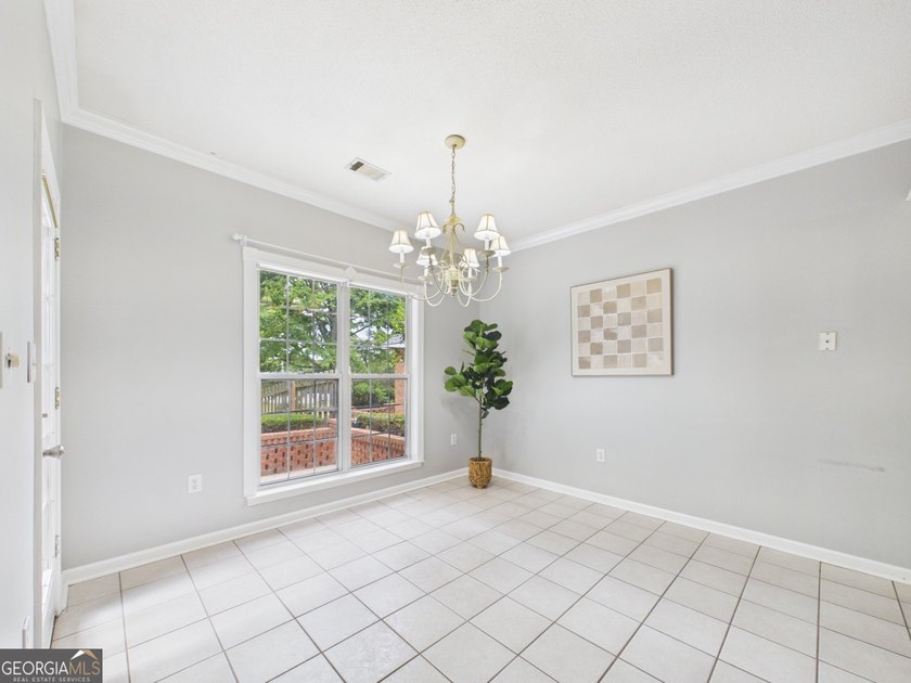 Welcome home to this beautiful 2-bedroom, 2-bath residence in - photo 13