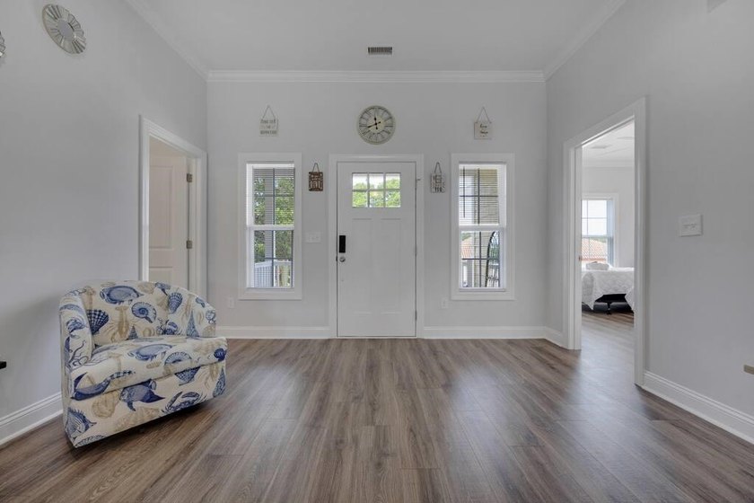 This is the kind of property that makes short-term rental - photo 18
