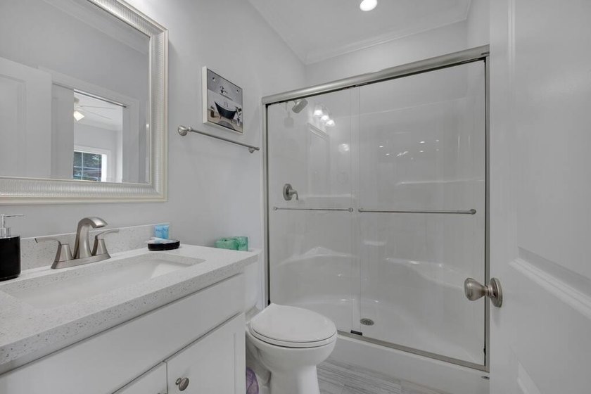 This is the kind of property that makes short-term rental - photo 21