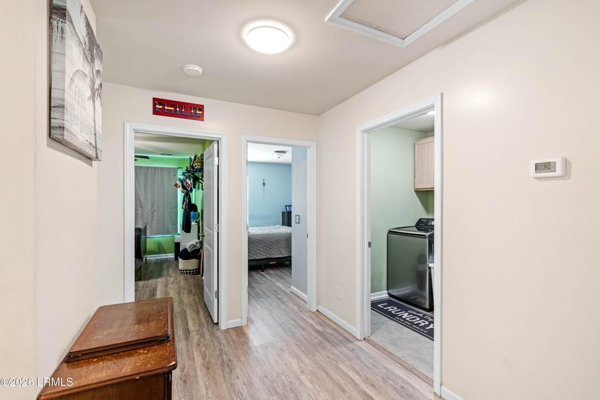 Welcome home to this beautiful 4-bedroom, 2.5-bath home - photo 22