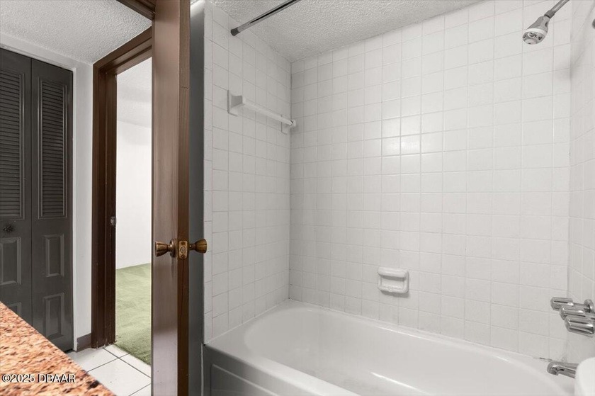 Welcome to an incredible opportunity to own an affordable - photo 22