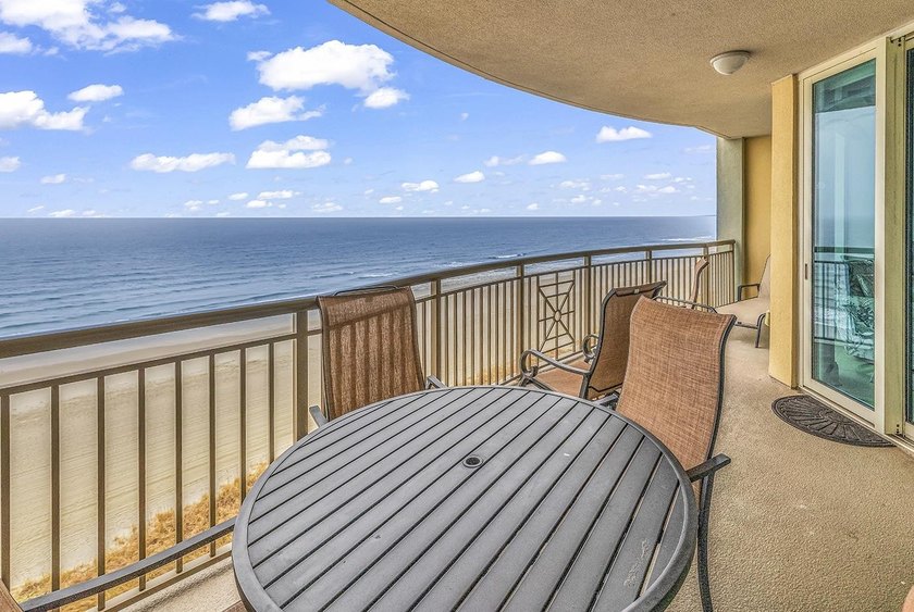 Indulge in the breathtaking scenery of the Atlantic Ocean and - photo 23