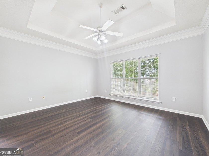 Welcome home to this beautiful 2-bedroom, 2-bath residence in - photo 25