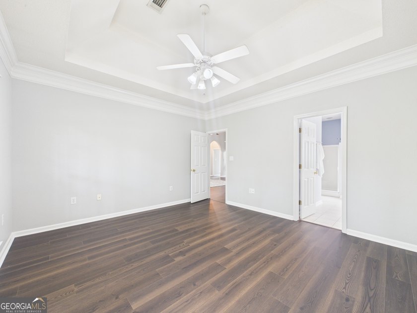 Welcome home to this beautiful 2-bedroom, 2-bath residence in - photo 26