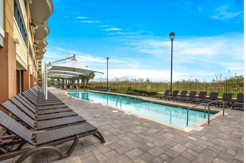Indulge in the breathtaking scenery of the Atlantic Ocean and - photo 36