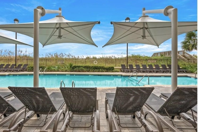 Indulge in the breathtaking scenery of the Atlantic Ocean and - photo 37