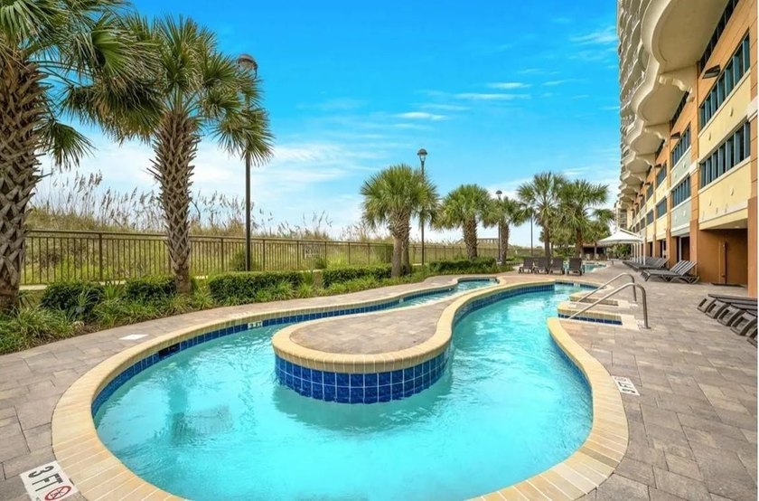 Indulge in the breathtaking scenery of the Atlantic Ocean and - photo 38