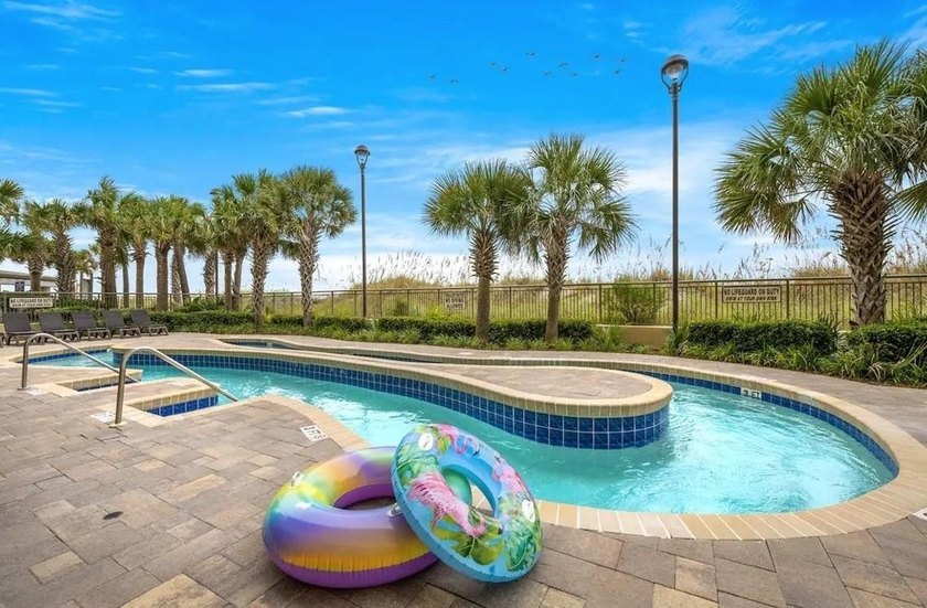 Indulge in the breathtaking scenery of the Atlantic Ocean and - photo 39